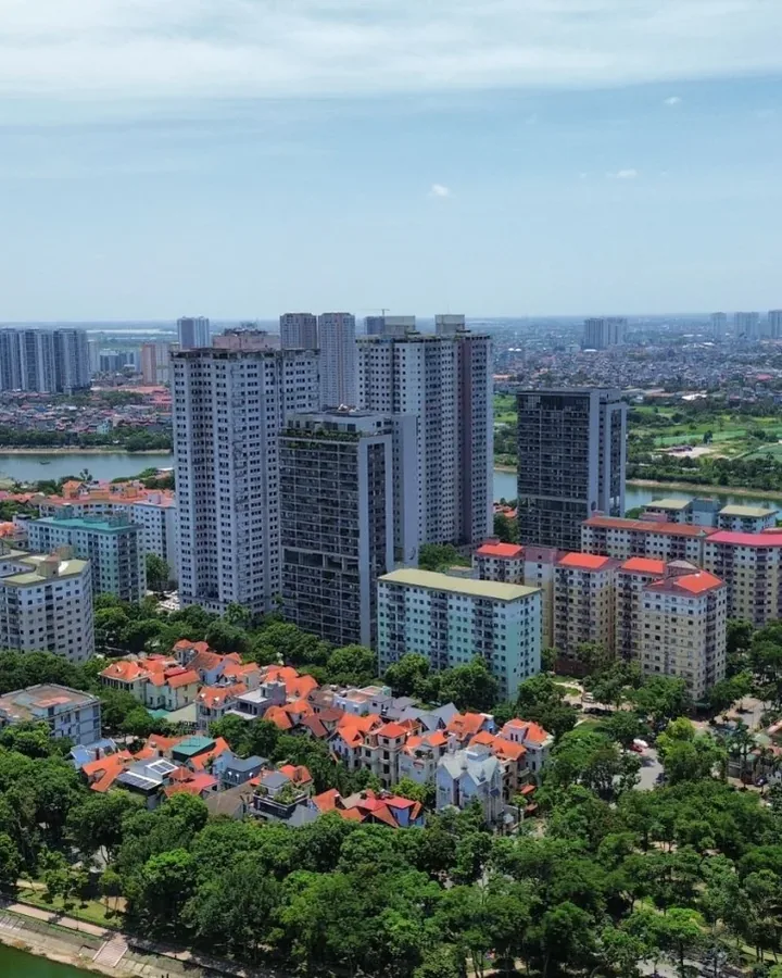 Phòng khách